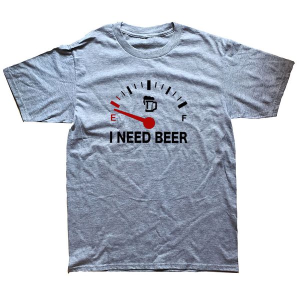 i need beer funny summer new t-shirt mens short sleeves hip hop printed t shirts plus size tees streetwear
i need beer funny summer new t-shirt mens short sleeves hip hop printed t shirts plus size tees streetwear