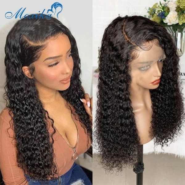 lace wigs preplucked wig brown human hair 4x4 glueless 150 remy 30 inch short curly peruvian, Black;brown
lace wigs preplucked wig brown human hair 4x4 glueless 150 remy 30 inch short curly peruvian, Black;brown