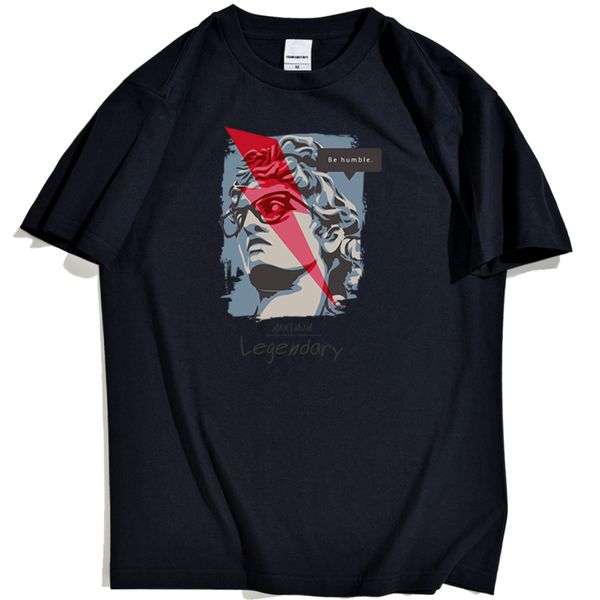 человек с абстрактным рисунком мужской футболках legendary что человек tee одежда для мужчин в стиле ретро с коротким рукавом топы мужской t
человек с абстрактным рисунком мужской футболках legendary что человек tee одежда для мужчин в стиле ретро с коротким рукавом топы мужской t