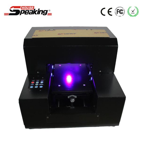 a4 size printer uv with water cooling system 
a4 size printer uv with water cooling system