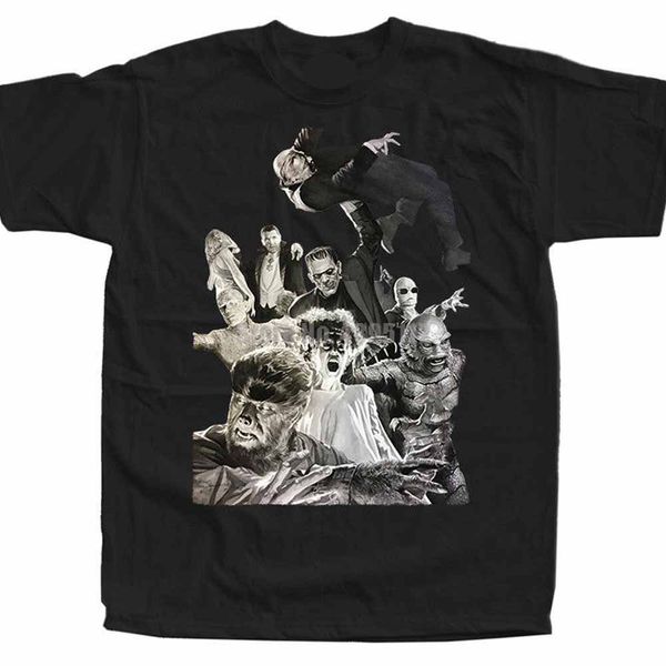универсальные монстры poster кирпич желтый femmes смешные tee shirt hip hop одежда tshirt gym tshirts brand t-shirt женщины топы
универсальные монстры poster кирпич желтый femmes смешные tee shirt hip hop одежда tshirt gym tshirts brand t-shirt женщины топы