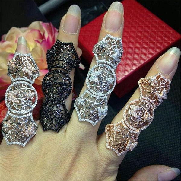 xa247 luxury weddingparty ювелирные изделия для женщин, моды cutesweet cz фантазии камни кристалла сверкающих длинного падение кисточка pd, Golden;silver
xa247 luxury weddingparty ювелирные изделия для женщин, моды cutesweet cz фантазии камни кристалла сверкающих длинного падение кисточка pd, Golden;silver