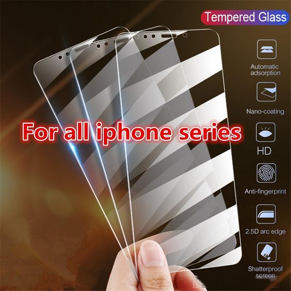 9h full cover tempered glass screen protector for iphone x xs max xr 7 8 6 6s plus 11 pro
9h full cover tempered glass screen protector for iphone x xs max xr 7 8 6 6s plus 11 pro