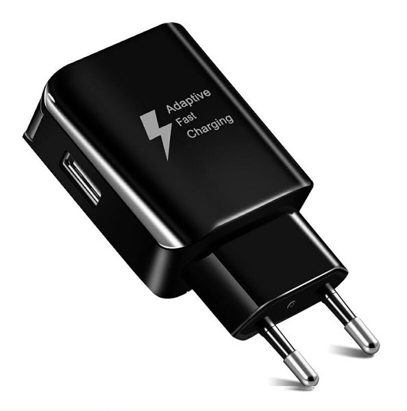 2a quick charge 3.0 universal usb charger eu wall mobile phone charger adapter for xiaomi x max 7 8 qc2.0 fast charging for huawei
2a quick charge 3.0 universal usb charger eu wall mobile phone charger adapter for xiaomi x max 7 8 qc2.0 fast charging for huawei