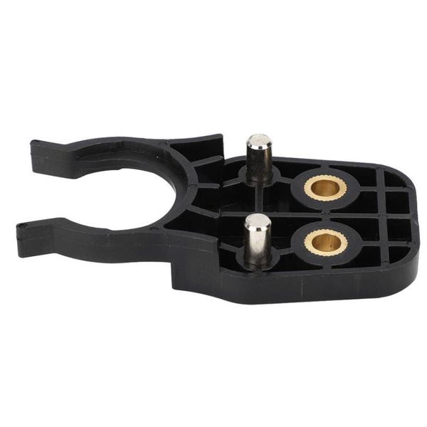 automatic cutter clamp plastic milling machine tool iso20/iso25
automatic cutter clamp plastic milling machine tool iso20/iso25