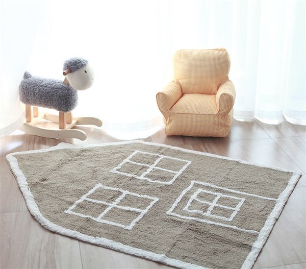 carpets play mat for kids game rug educational sport crawling mats blanket children 100*150cm
carpets play mat for kids game rug educational sport crawling mats blanket children 100*150cm
