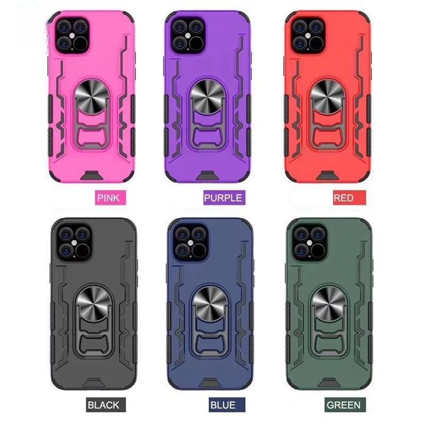 bottle opener magnetic phone cases for iphone 12 pro max samsung galaxy s20 fe lg stylo 6 case with 360 ring heavy duty
bottle opener magnetic phone cases for iphone 12 pro max samsung galaxy s20 fe lg stylo 6 case with 360 ring heavy duty