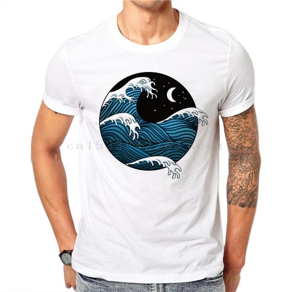 100% cotton japanese style t shirt summer men short sleeve cartoons sea waves 3d print shirt slim fit mens t-shirts
100% cotton japanese style t shirt summer men short sleeve cartoons sea waves 3d print shirt slim fit mens t-shirts