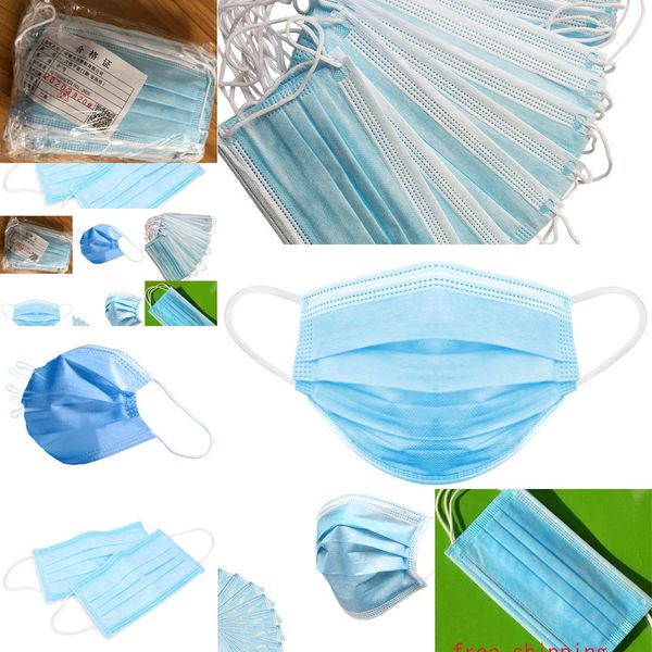 air layer третий одноразовые ухо-петля маска для лица маски обложка 3-слойный нетканые одноразовая пыли anf81
air layer третий одноразовые ухо-петля маска для лица маски обложка 3-слойный нетканые одноразовая пыли anf81