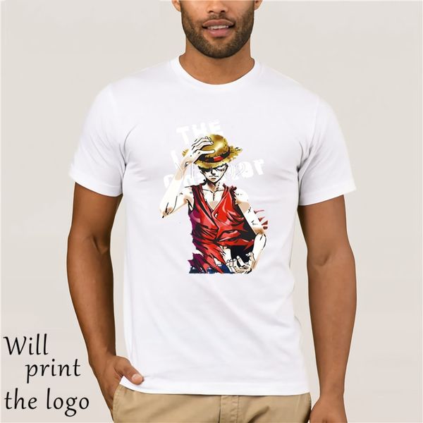 fashion male my hero academia - all might t shirt great design t shirt 100% cotton tee nice short-sleeved tees
fashion male my hero academia - all might t shirt great design t shirt 100% cotton tee nice short-sleeved tees