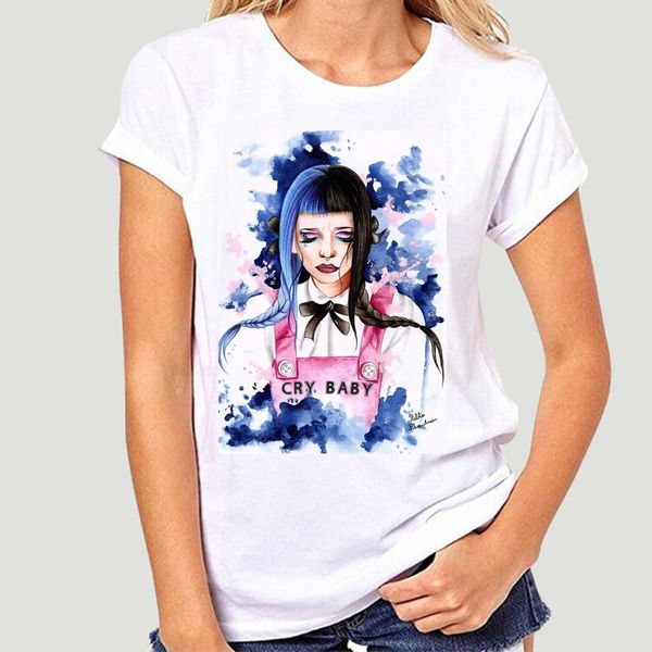 cry baby pop singer melanie martinez cool t shirt b396 custom printed tee shirt-1951d
cry baby pop singer melanie martinez cool t shirt b396 custom printed tee shirt-1951d