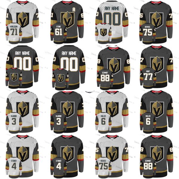 marc-andre fleury custom goalie cut any size name number vegas golden vegas knights lehner stone smith marchessault jersey, Black;red
marc-andre fleury custom goalie cut any size name number vegas golden vegas knights lehner stone smith marchessault jersey, Black;red