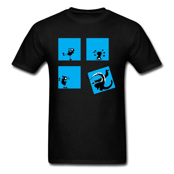 ants party tshirts men hip hop t-shirts black blue t shirt 100% cotton & tees for group faddish clothing wholesale
ants party tshirts men hip hop t-shirts black blue t shirt 100% cotton & tees for group faddish clothing wholesale