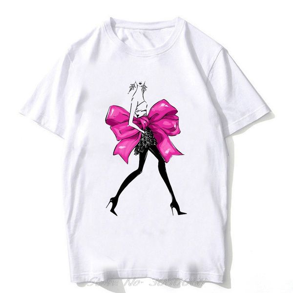 summer beauty tall and girls vogue print t-shirt clothes korean tshirt women men white cotton plus size tshirt harajuku
summer beauty tall and girls vogue print t-shirt clothes korean tshirt women men white cotton plus size tshirt harajuku