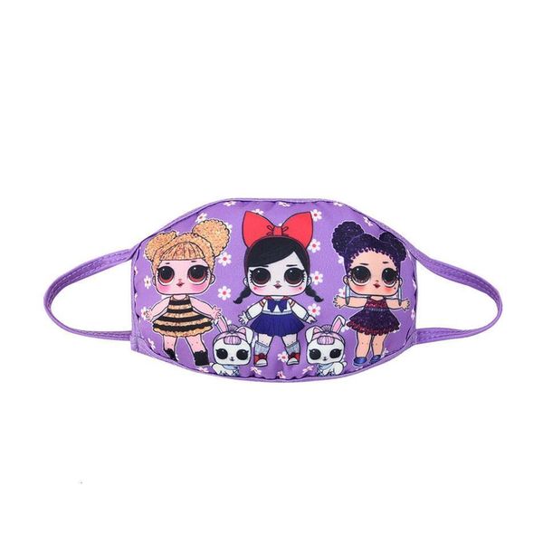 cartoon new girl doll face mask kids fun fancy dress lower half bicycle face mouth muffle mask reusable dust windproof cotton
cartoon new girl doll face mask kids fun fancy dress lower half bicycle face mouth muffle mask reusable dust windproof cotton