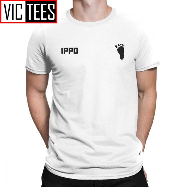 hajime no ippo tees 100% cotton t-shirts men t shirts anime men's boxing simple style printing
hajime no ippo tees 100% cotton t-shirts men t shirts anime men's boxing simple style printing
