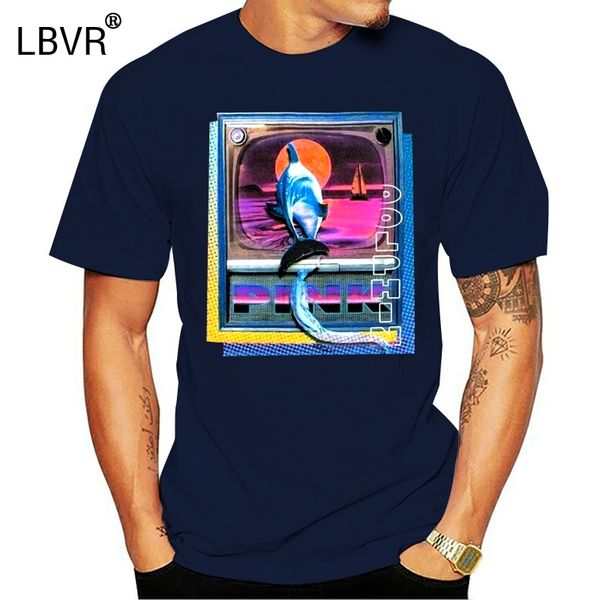 pink dolphin men's dolphin tube black print t-shirt tee nwt s m l xl breathable tee shirt
pink dolphin men's dolphin tube black print t-shirt tee nwt s m l xl breathable tee shirt