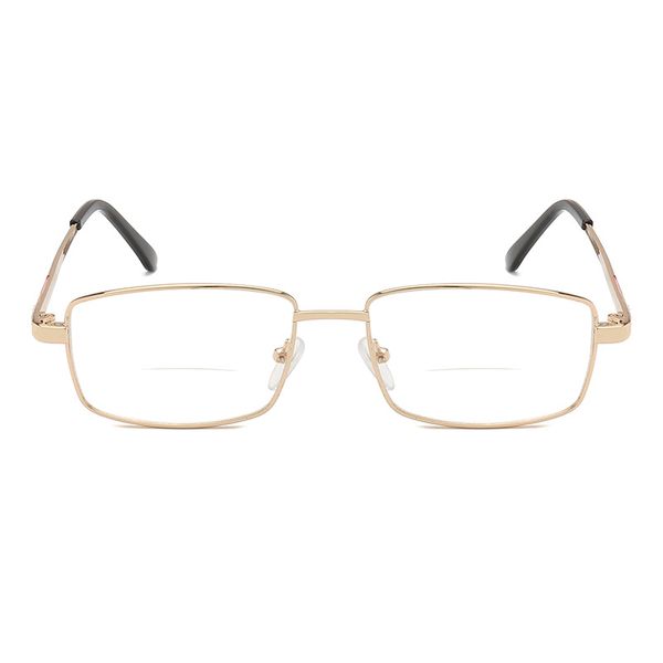 sunglasses flat-bifocal lens reading glasses men business style presbyopia eyewear lenses metal frame hyperopia +1.0 +1.5 +2 +3.5 +4.0, White;black
sunglasses flat-bifocal lens reading glasses men business style presbyopia eyewear lenses metal frame hyperopia +1.0 +1.5 +2 +3.5 +4.0, White;black