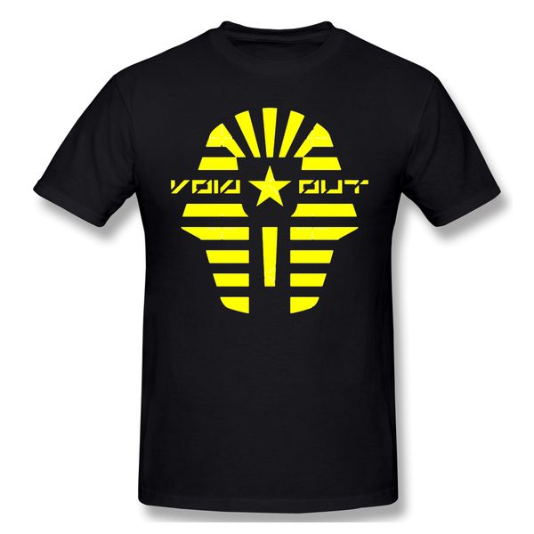 death stranding kojima productions men t-shirts humorous cotton tees void out t shirts round collar clothing
death stranding kojima productions men t-shirts humorous cotton tees void out t shirts round collar clothing