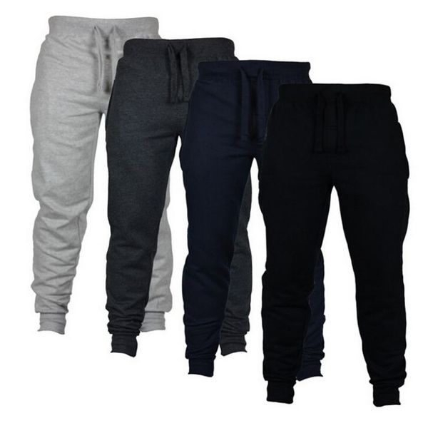 mens joggers casual pants fitness men sportswear tracksuit bottoms skinny sweatpants trousers black gyms jogger track pants
mens joggers casual pants fitness men sportswear tracksuit bottoms skinny sweatpants trousers black gyms jogger track pants