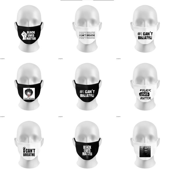 face письмо конструктор клапана дыхательные маски с пылезащитно влагонепроницаемый anti-дисперсный м 1f04
face письмо конструктор клапана дыхательные маски с пылезащитно влагонепроницаемый anti-дисперсный м 1f04