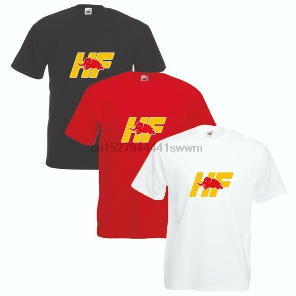 lancia hf t-shirt various sizes & colours car enthusiast delta integrale evo
lancia hf t-shirt various sizes & colours car enthusiast delta integrale evo