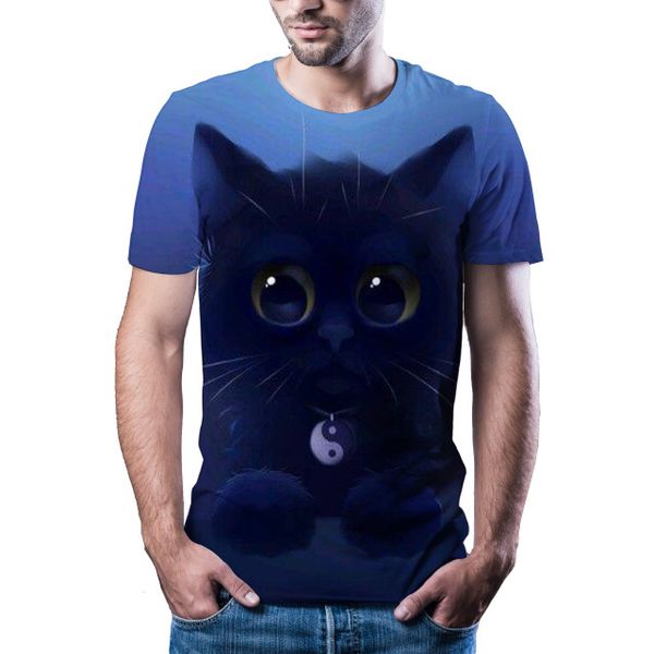 color printed natural pattern pullover sportswear 3d print shirts aesthetic harajuku hentai men clothing
color printed natural pattern pullover sportswear 3d print shirts aesthetic harajuku hentai men clothing