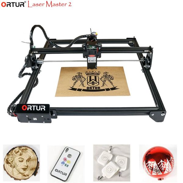printers ortur olm-2 desklogo picture laser engraver cutter for plastic paperboard glass stone metal acrylic leather engrave/cutting
printers ortur olm-2 desklogo picture laser engraver cutter for plastic paperboard glass stone metal acrylic leather engrave/cutting