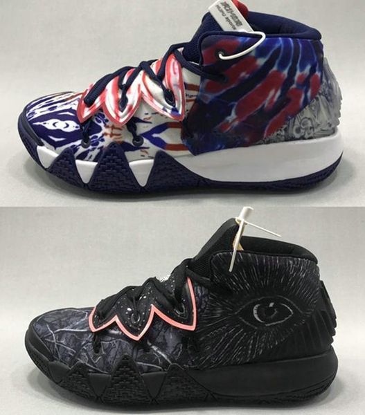 mens kybrid s2 ps kyrie hybrid what the black mens basketball shoes trainer sneakers outdoor baskets des chaussures zapatos
mens kybrid s2 ps kyrie hybrid what the black mens basketball shoes trainer sneakers outdoor baskets des chaussures zapatos