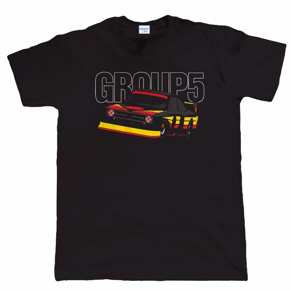 2019 summer o neck men's clothing escort mk2 men's t-shirt - zakspeed classic tour group 5 tee shirt
2019 summer o neck men's clothing escort mk2 men's t-shirt - zakspeed classic tour group 5 tee shirt