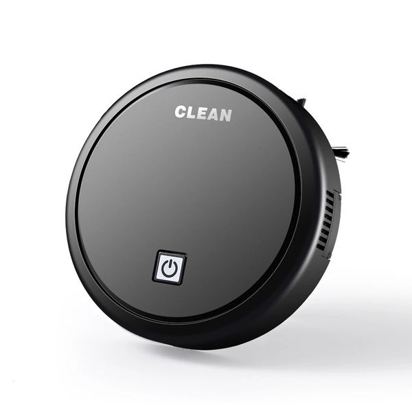 tod-usb charging ligent lazy robot wireless vacuum cleaner ing vaccum cleaner robots carpet household cleaning bla
tod-usb charging ligent lazy robot wireless vacuum cleaner ing vaccum cleaner robots carpet household cleaning bla
