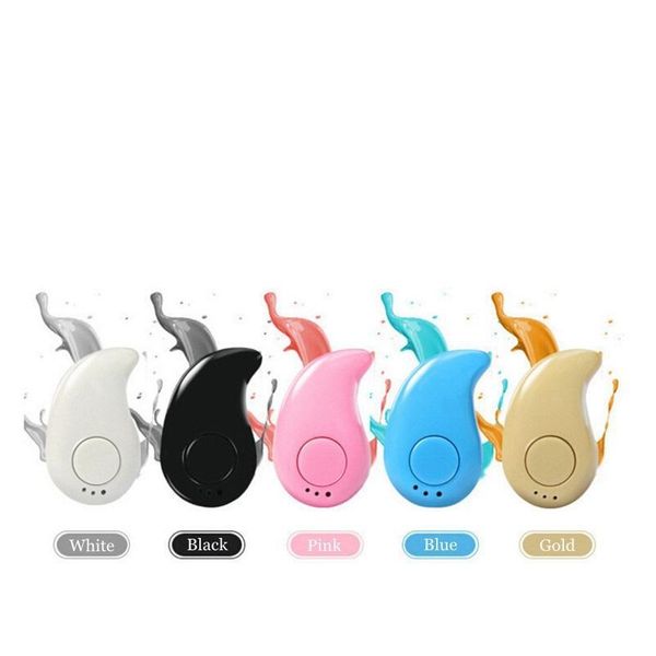 mini wireless small bluetooth earphone stereo light stealth headphone headset earbud with mic ultra-small hidden with box
mini wireless small bluetooth earphone stereo light stealth headphone headset earbud with mic ultra-small hidden with box