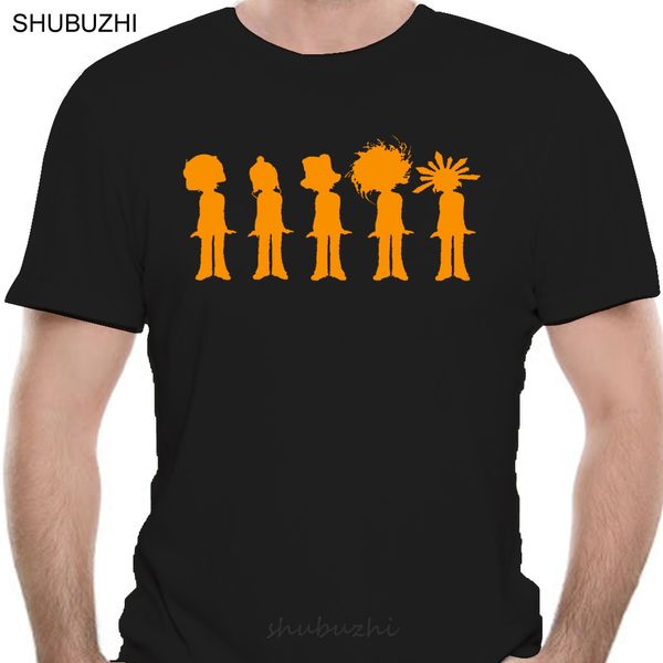 men t shirt t-shirt jamiroquai orange on black tshirts women t-shirt cotton tshirt men summer fashion t-shirt euro size
men t shirt t-shirt jamiroquai orange on black tshirts women t-shirt cotton tshirt men summer fashion t-shirt euro size