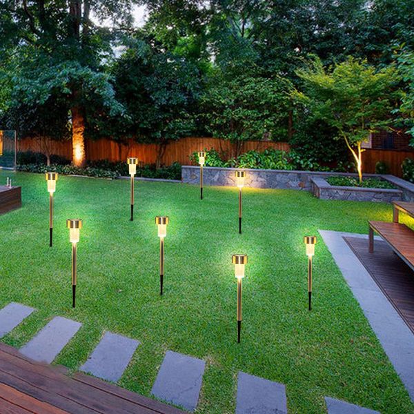lawn lamps outdoor lighting 24pcs 5w high brightness solar power led lawn lamps with lampshades warm white-l
lawn lamps outdoor lighting 24pcs 5w high brightness solar power led lawn lamps with lampshades warm white-l