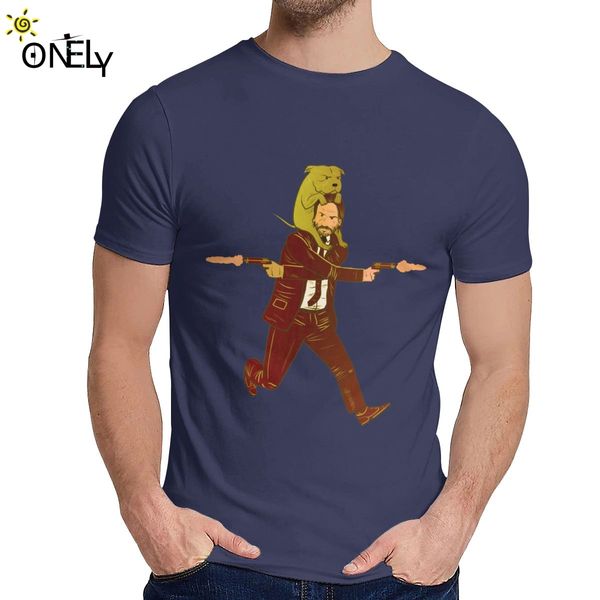 t-shirt john wick baba yaga john wick and dog good cotton streetwear crewneck cartoon print tee shirt
t-shirt john wick baba yaga john wick and dog good cotton streetwear crewneck cartoon print tee shirt