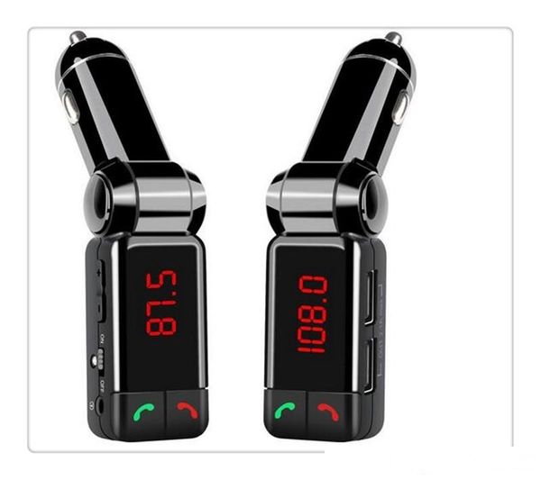 bc-06 fm transmitter car charger wireless bluetooth in-car bluetooth receiver fm radio stereo adapter
bc-06 fm transmitter car charger wireless bluetooth in-car bluetooth receiver fm radio stereo adapter