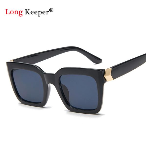 sunglasses vintage cat eye square for women 2021 brand 90s fashion black sun glasses female gradient shades, White;black
sunglasses vintage cat eye square for women 2021 brand 90s fashion black sun glasses female gradient shades, White;black
