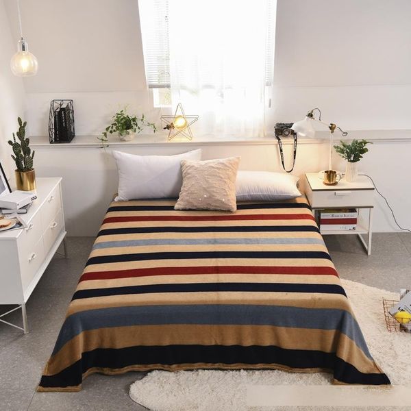 plant flower print flannel blanket soft warm double blanket fitted sheet for bedroom decor home textile
plant flower print flannel blanket soft warm double blanket fitted sheet for bedroom decor home textile