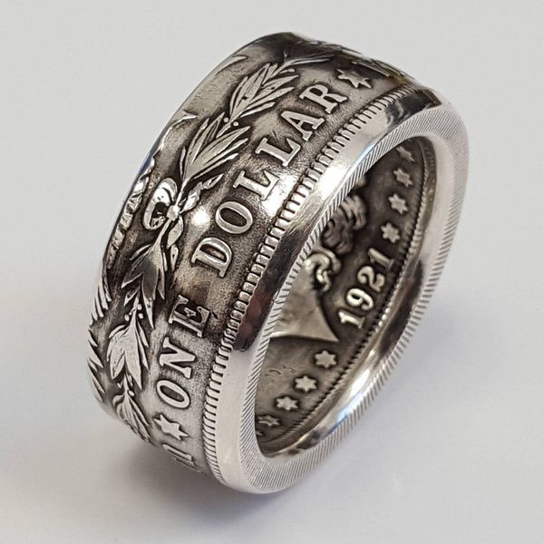 vintage band finger rings silver plated letter fashion hip hop punk women men jewelry rings accessories
vintage band finger rings silver plated letter fashion hip hop punk women men jewelry rings accessories