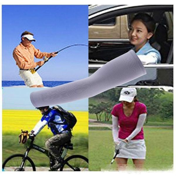 gardening labor anti uv cooling arm sleeves outdoor sun protection elasticity sleevelets outdoor sports stretch ing
gardening labor anti uv cooling arm sleeves outdoor sun protection elasticity sleevelets outdoor sports stretch ing