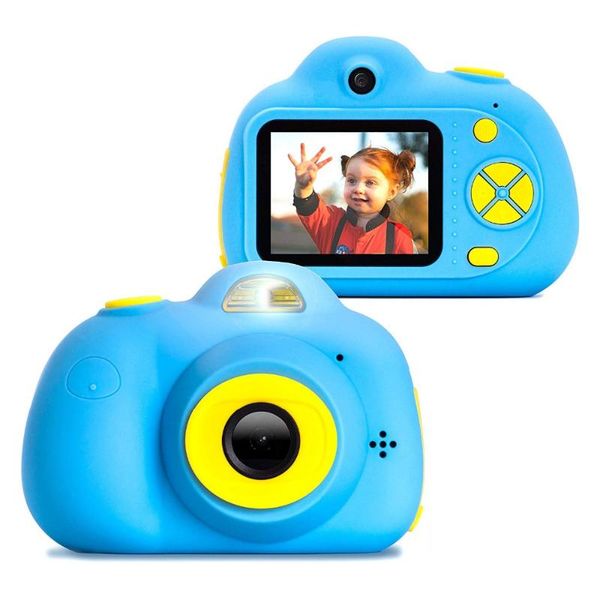 kids camera toys 2 inch digital mini camera toy multifunction cartoon cute pgraphy toys for children christmas birthday gift
kids camera toys 2 inch digital mini camera toy multifunction cartoon cute pgraphy toys for children christmas birthday gift