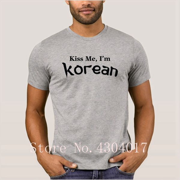 we are bulletproof chibi t-shirt short sleeve knitted fashion men's t shirt streetwear gents cotton fitted high quality
we are bulletproof chibi t-shirt short sleeve knitted fashion men's t shirt streetwear gents cotton fitted high quality