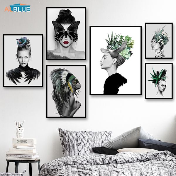 canvas art woman flowers wall art canvas painting for girls nordic posters and prints wall pictures for living room abstract
canvas art woman flowers wall art canvas painting for girls nordic posters and prints wall pictures for living room abstract