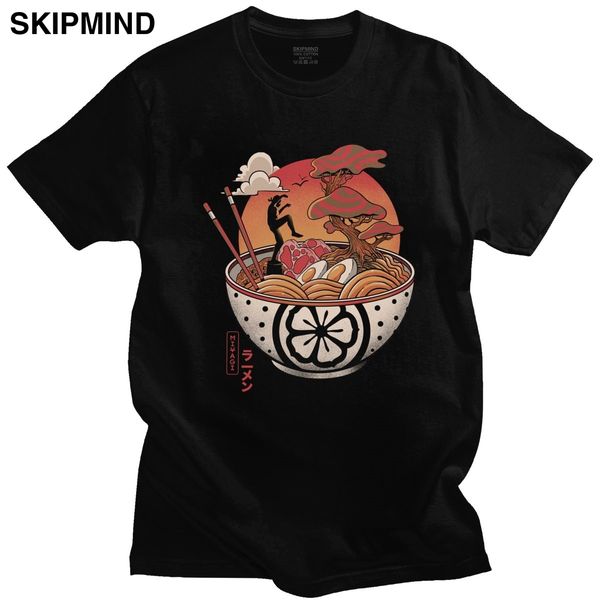 retro miyagi ramen karate t-shirt for men short sleeves ryukyu kingdom japanese martial at lover t shirt cotton tee clothes
retro miyagi ramen karate t-shirt for men short sleeves ryukyu kingdom japanese martial at lover t shirt cotton tee clothes