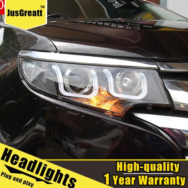 пара для края светодиодные фары 2010-2014 край hid фары bi xenon beam противотуманные фары дневного двойной объектив
пара для края светодиодные фары 2010-2014 край hid фары bi xenon beam противотуманные фары дневного двойной объектив