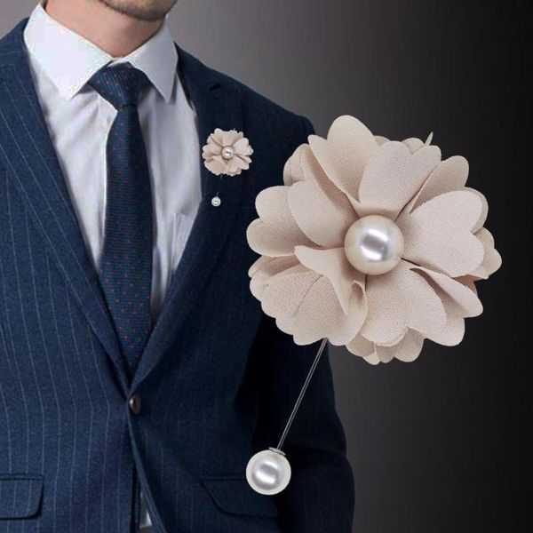 wedding groom boutonnieres for men sunflower buttonhole brooch handmade boutonniere mariage homme wedding accessories xh202-p
wedding groom boutonnieres for men sunflower buttonhole brooch handmade boutonniere mariage homme wedding accessories xh202-p