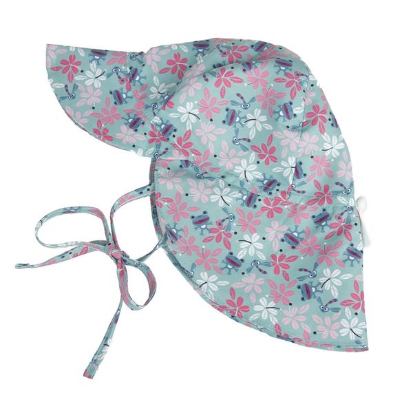summer baby sun hat children outdoor neck ear cover anti uv protection beach caps kids boy girl swimming flap cap for 6-18 month, Blue;gray
summer baby sun hat children outdoor neck ear cover anti uv protection beach caps kids boy girl swimming flap cap for 6-18 month, Blue;gray