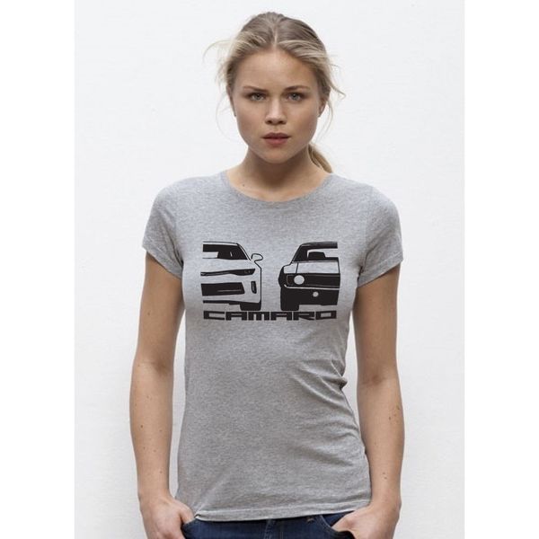 100% cotton t-shirt woman summer personality vintage graphic art t-shirt z28 mens gift printing cotton tee shirts
100% cotton t-shirt woman summer personality vintage graphic art t-shirt z28 mens gift printing cotton tee shirts