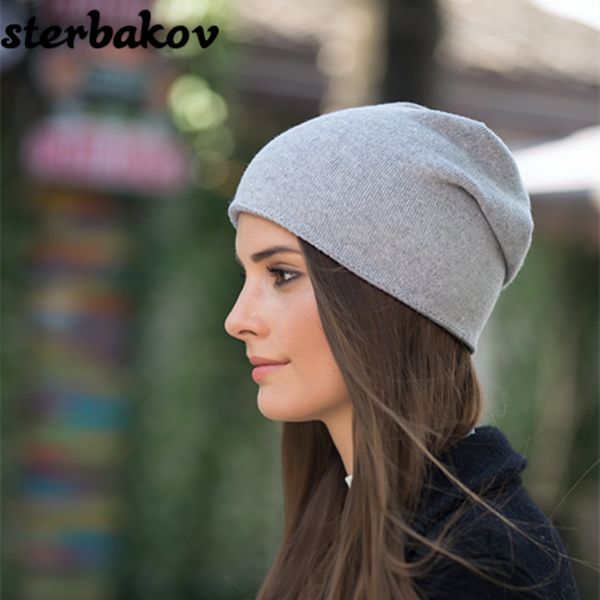 2020 thick womens winter hat knitted fabric wool hat lady womens ski outdoor winter hats balaclava women's hats beanie, Blue;gray
2020 thick womens winter hat knitted fabric wool hat lady womens ski outdoor winter hats balaclava women's hats beanie, Blue;gray