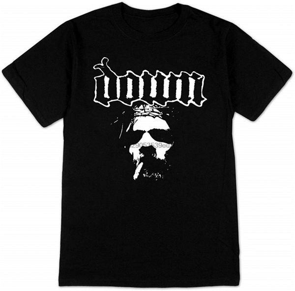 down smoking jesus t shirt men women size xxl tee shirt custom printed 100% cotton t-shirt
down smoking jesus t shirt men women size xxl tee shirt custom printed 100% cotton t-shirt